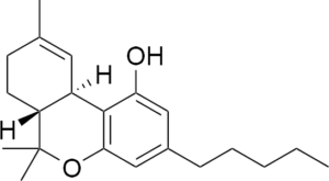 Tetrahydrocannabinol_THC